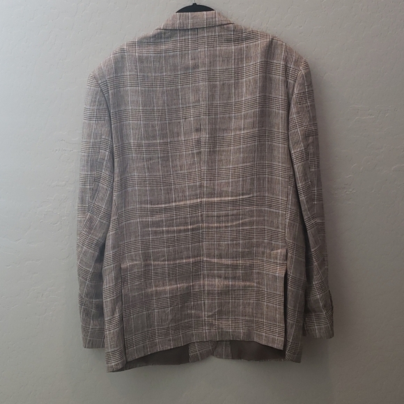 Blazor - Picture 6 of 8